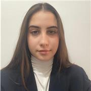 Profesora Particular